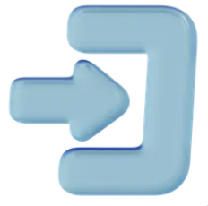 مش عارف أسجل دخول على حسابي؟