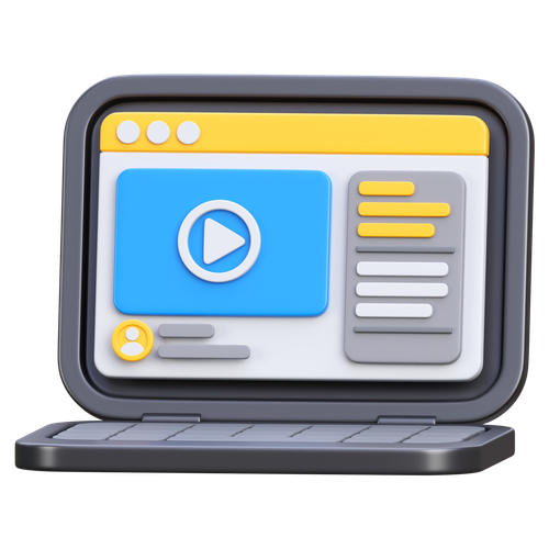 مش عارف أحضر حصصي!