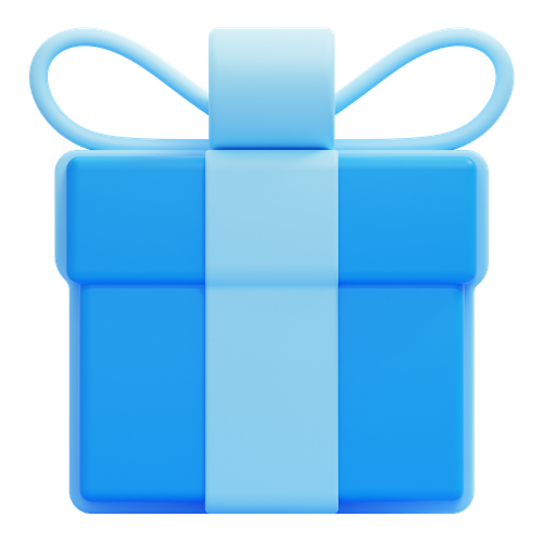 كيف ممكن اخد منحة بمنصة جو أكاديمي؟