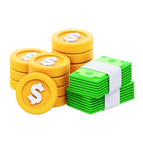 بدي أعرف تفاصيل اقساطي ودفعاتي